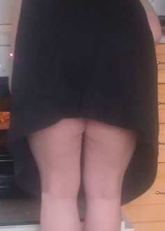 Birgitte