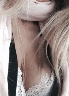 Ester