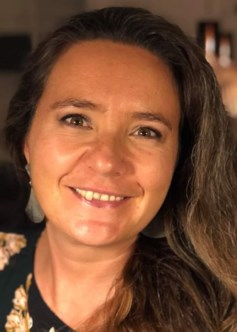 Hedvig