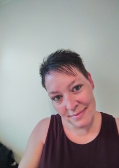 Merete