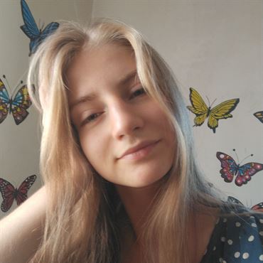 Birgitte