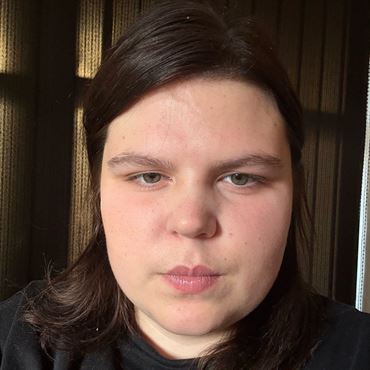Bodil