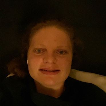 Dagmar