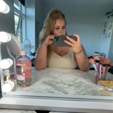 Gerda