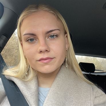 Hedvig