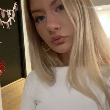 Ulla