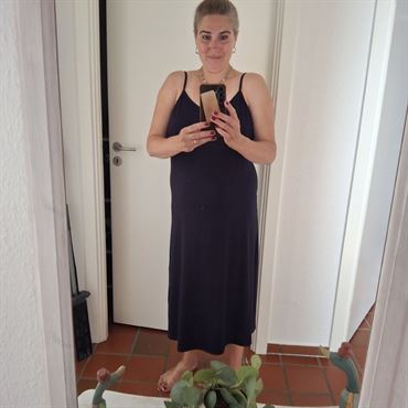 Birte