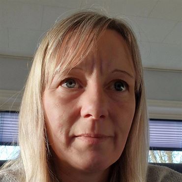 Dagmar