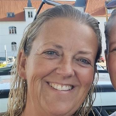 Elin