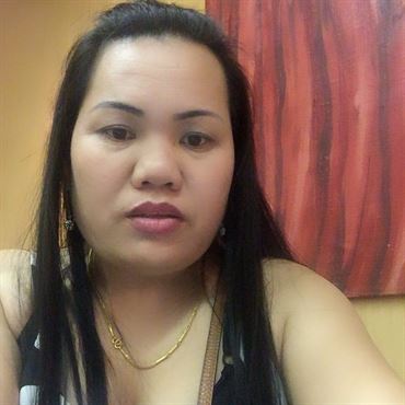 Ester