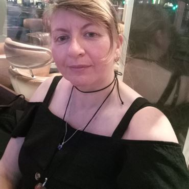 Ina