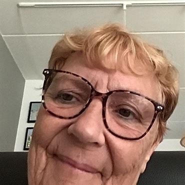 Ruth