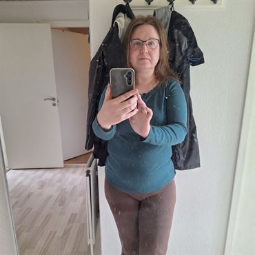 Ulla