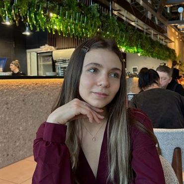 Yrsa