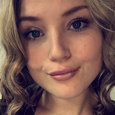 Helene