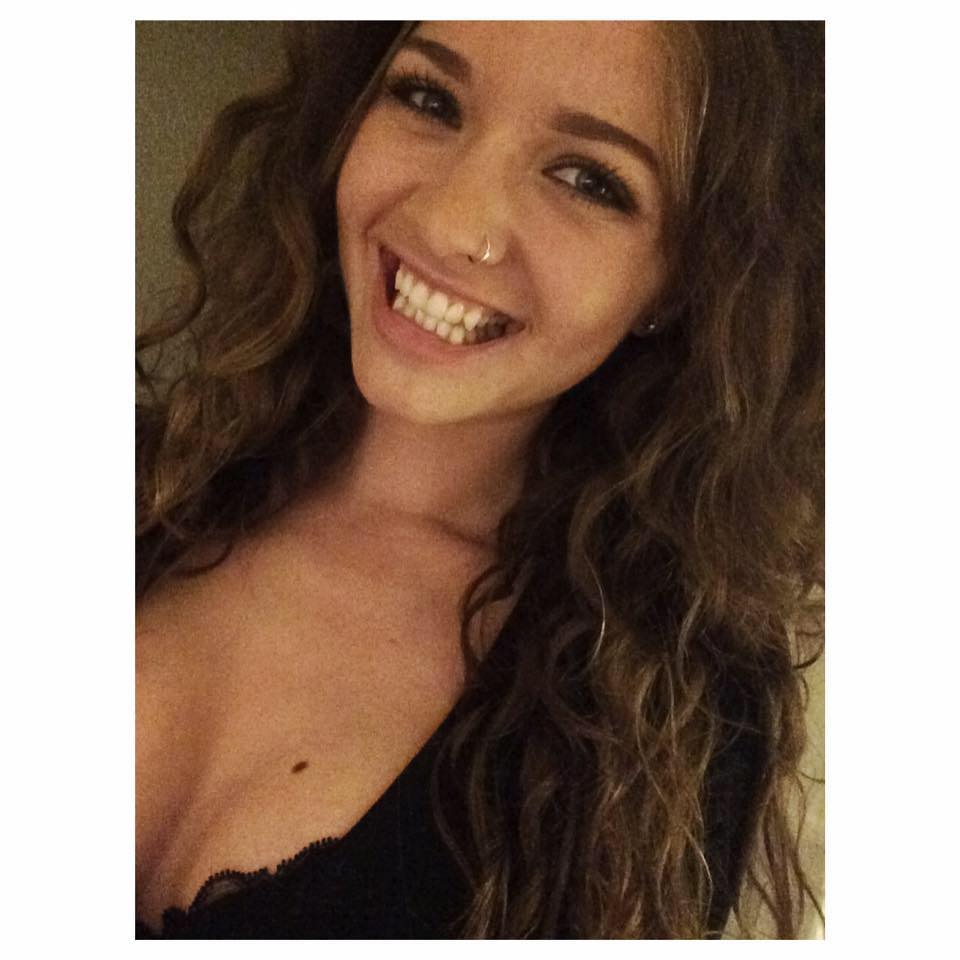 Iben
